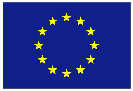 EUFlag.jpg