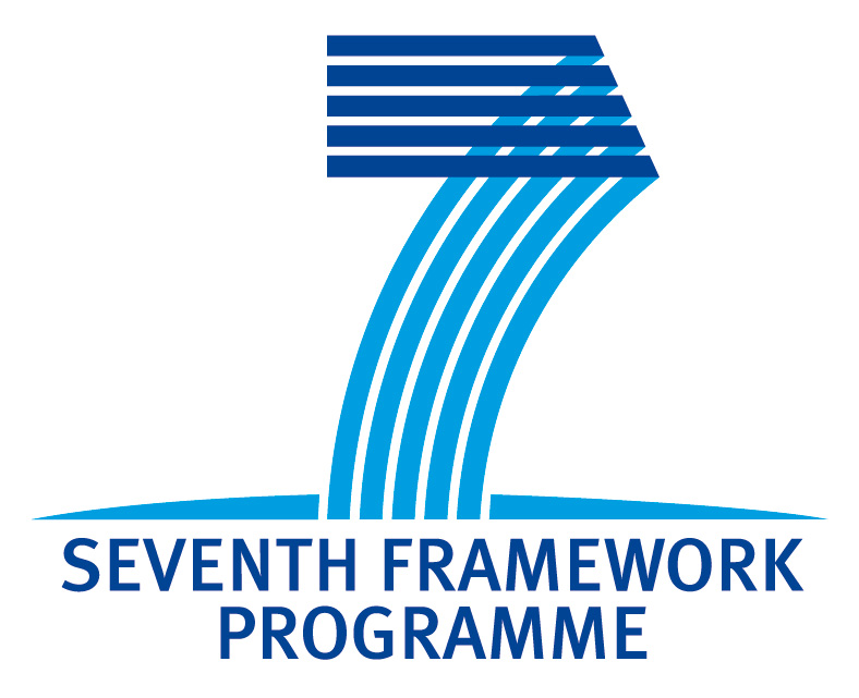 FP7-logo.jpg