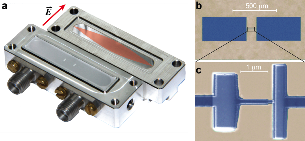 cavity_transmon.png